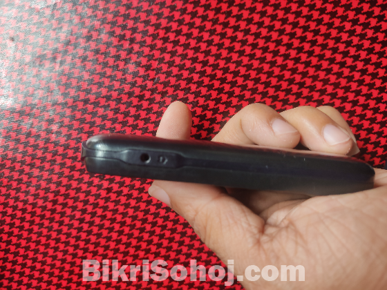 Nokia 1280
